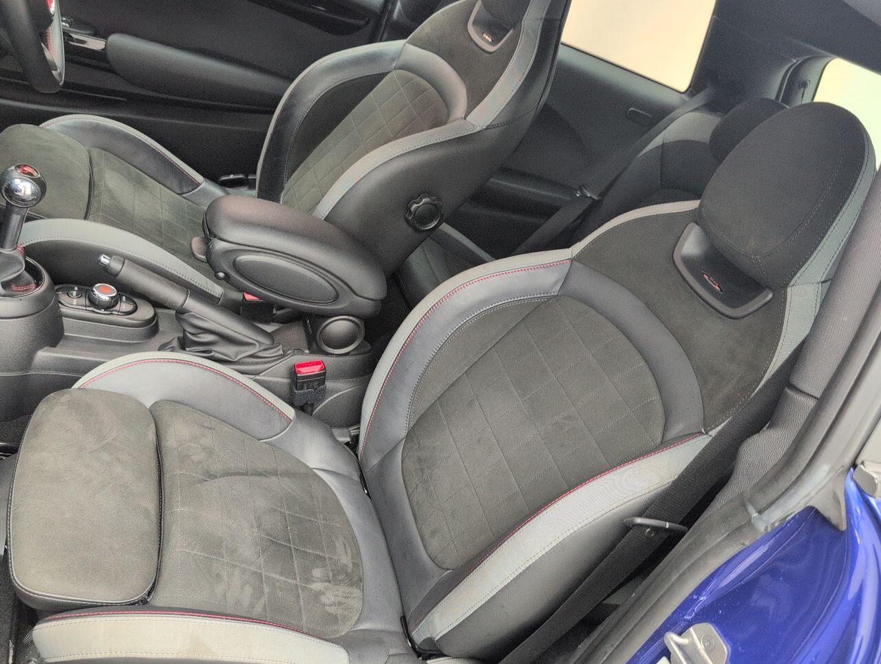 Used MINI Hatch 2020 for sale - 76423579: Photo 27