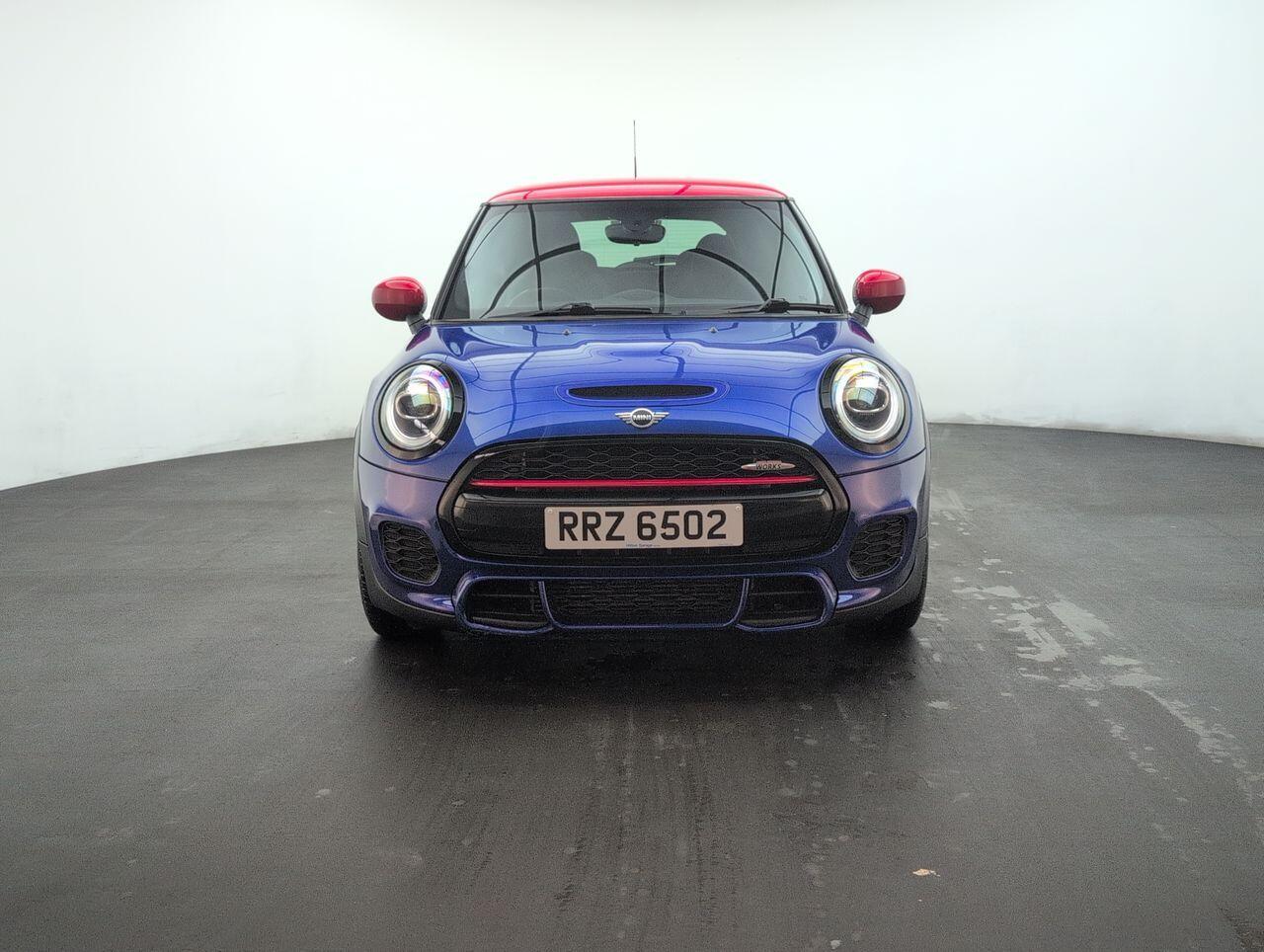Used MINI Hatch 2020 for sale - 76423579: Photo 3