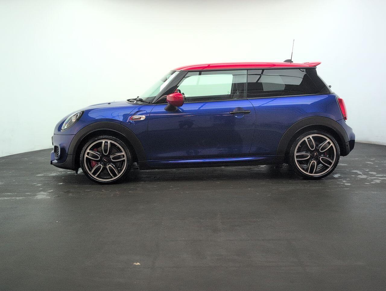 Used MINI Hatch 2020 for sale - 76423579: Photo 5