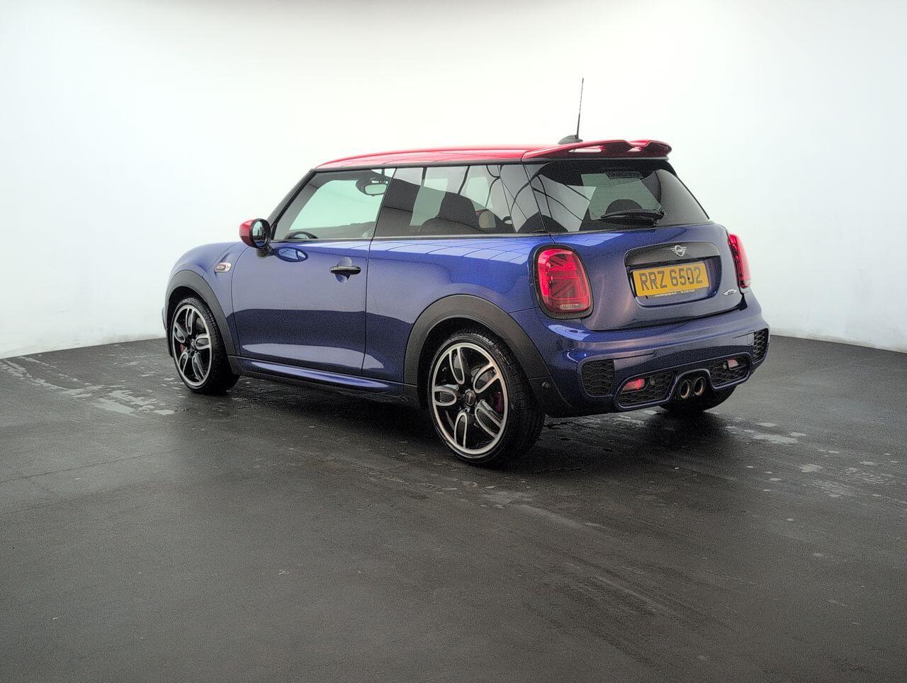 Used MINI Hatch 2020 for sale - 76423579: Photo 6