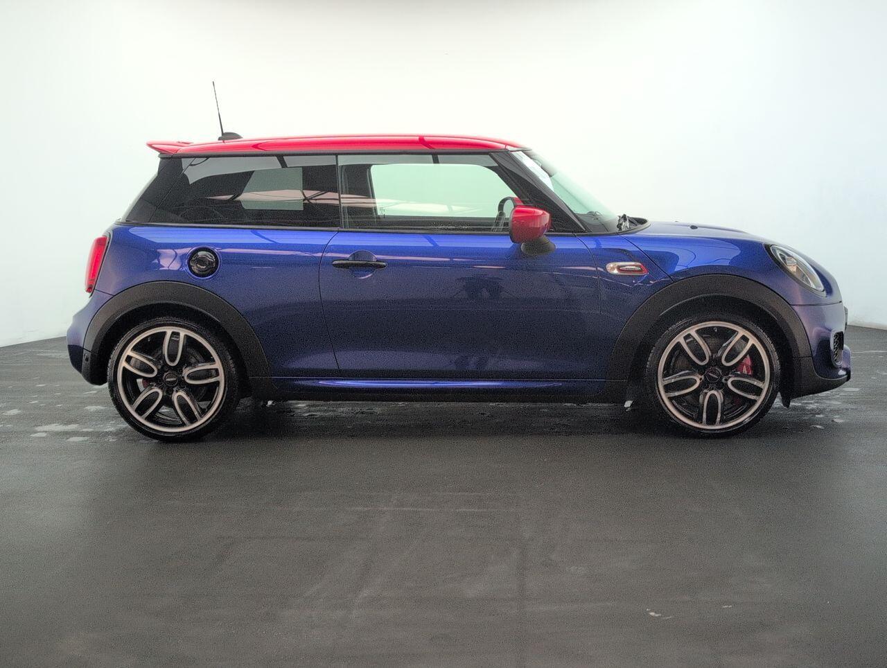 Used MINI Hatch 2020 for sale - 76423579: Photo 9