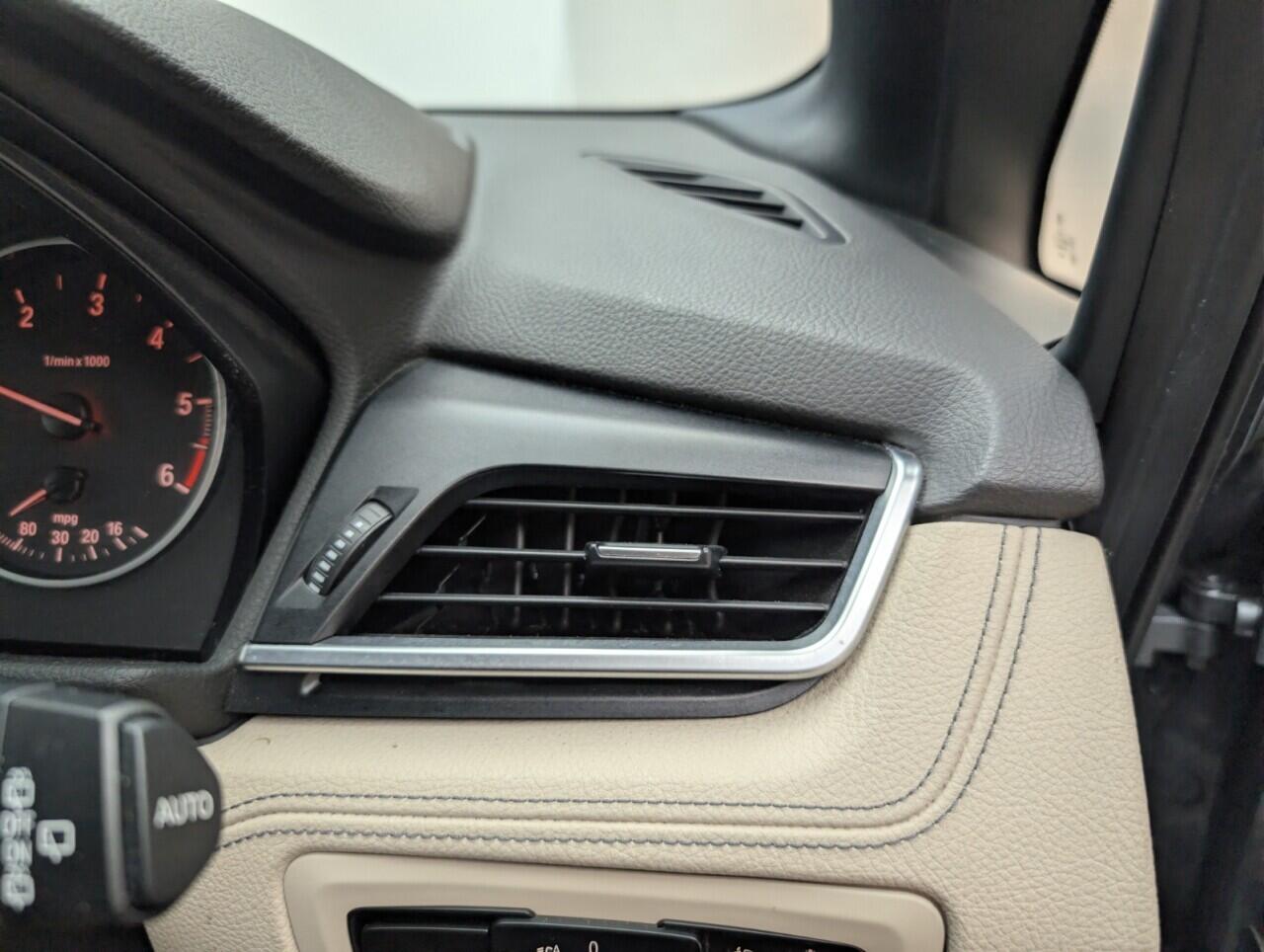 Used BMW 2 Series 2016 for sale - 76991997: Photo 19