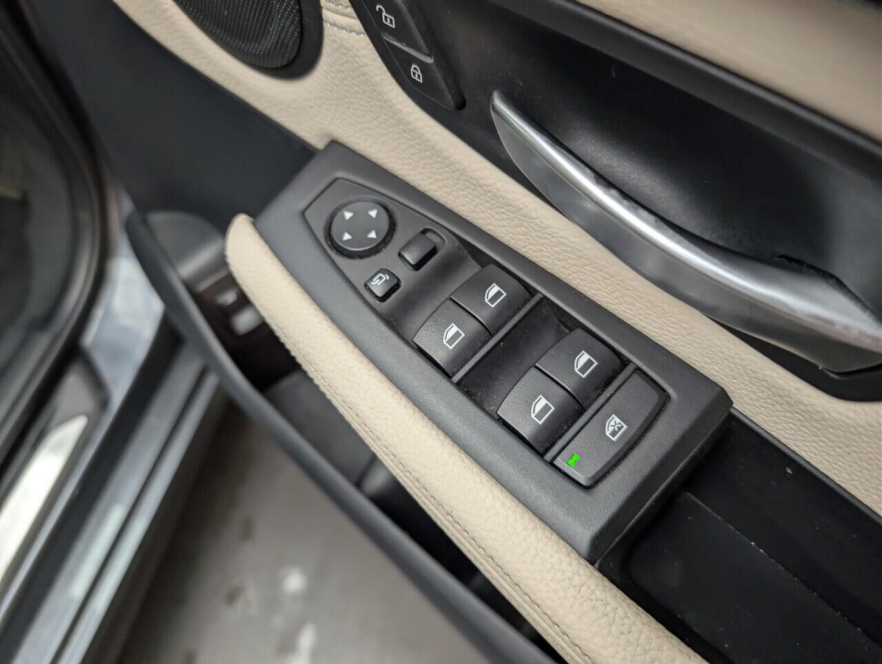 Used BMW 2 Series 2016 for sale - 76991997: Photo 20