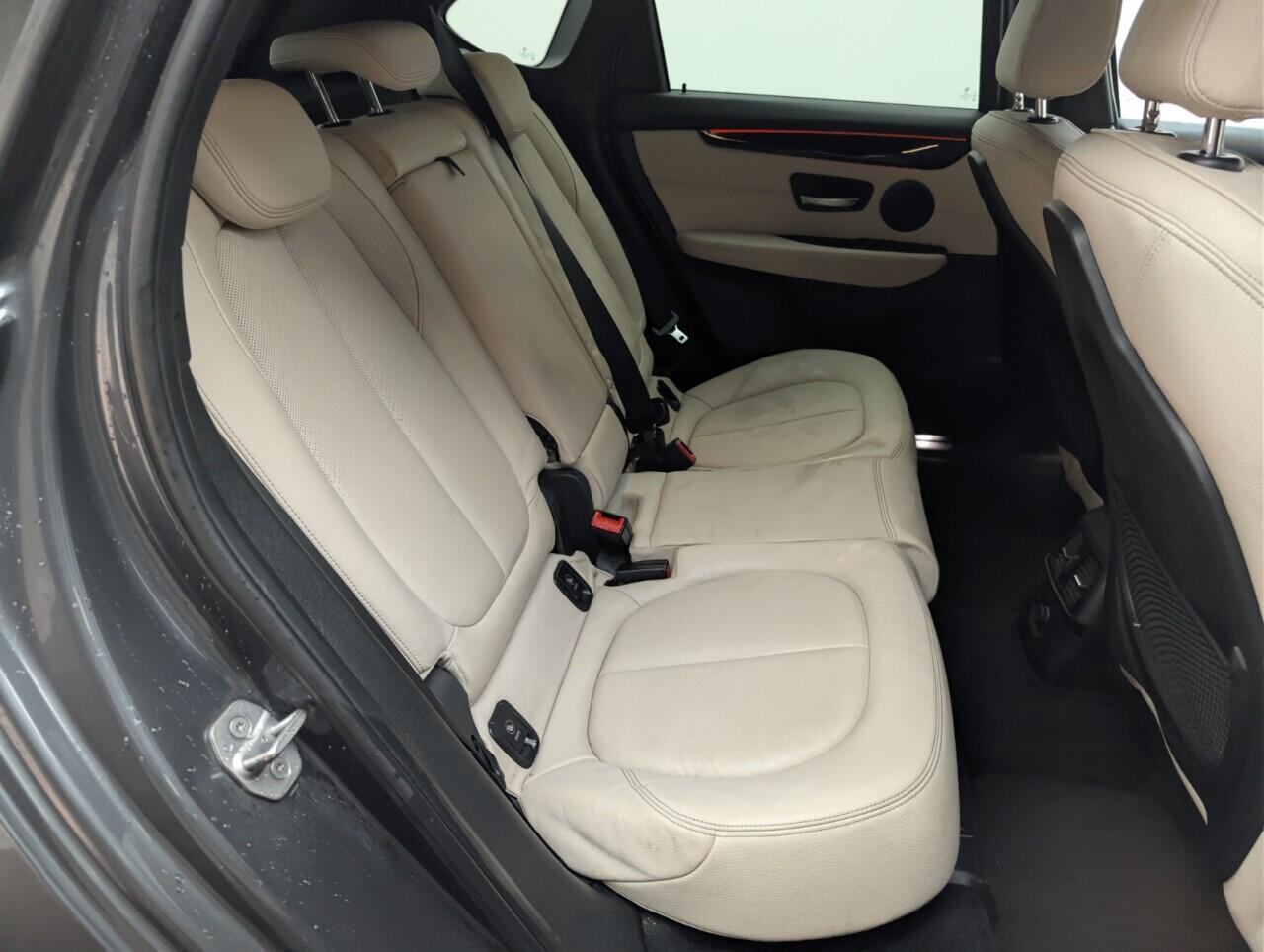 Used BMW 2 Series 2016 for sale - 76991997: Photo 23