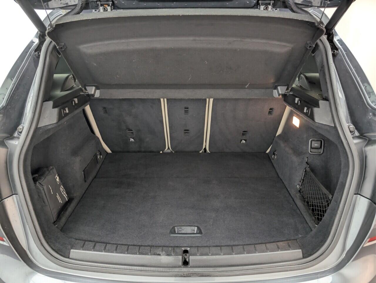 Used BMW 2 Series 2016 for sale - 76991997: Photo 24