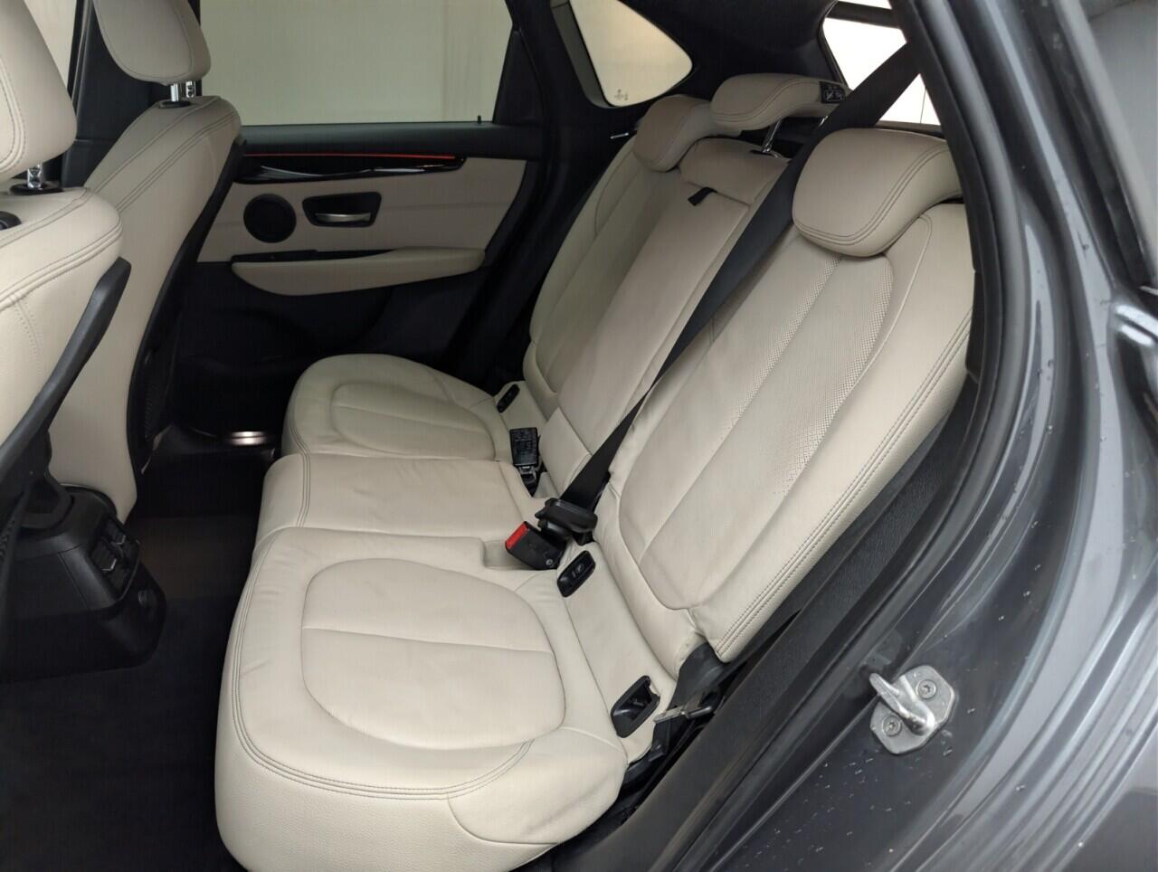 Used BMW 2 Series 2016 for sale - 76991997: Photo 25