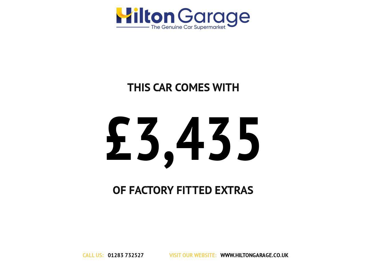 Used BMW 2 Series 2016 for sale - 76991997: Photo 37