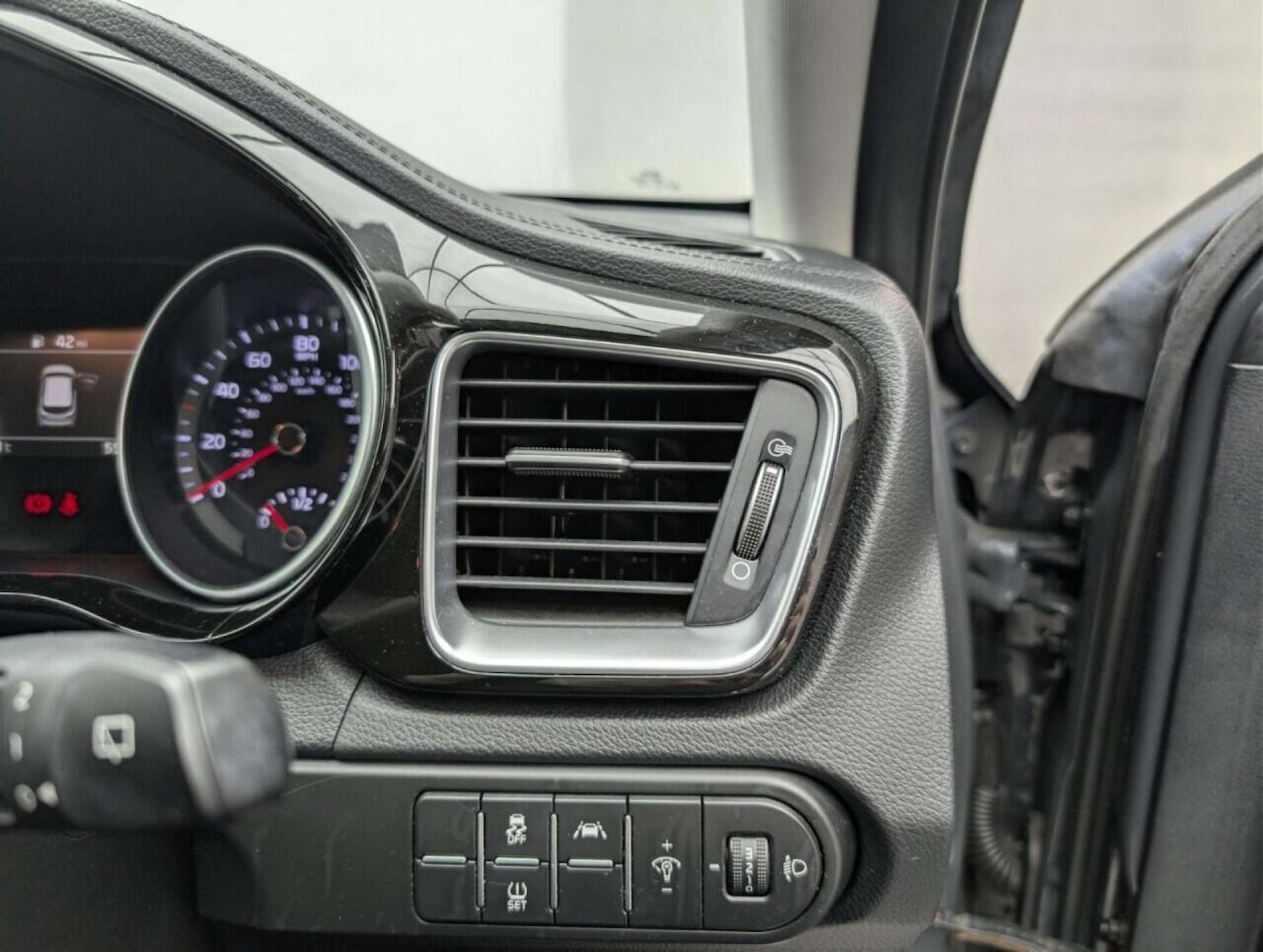 Used Kia XCeed 2020 for sale - 77713151: Photo 20