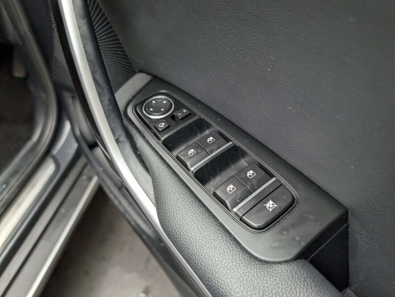 Used Kia XCeed 2020 for sale - 77713151: Photo 21