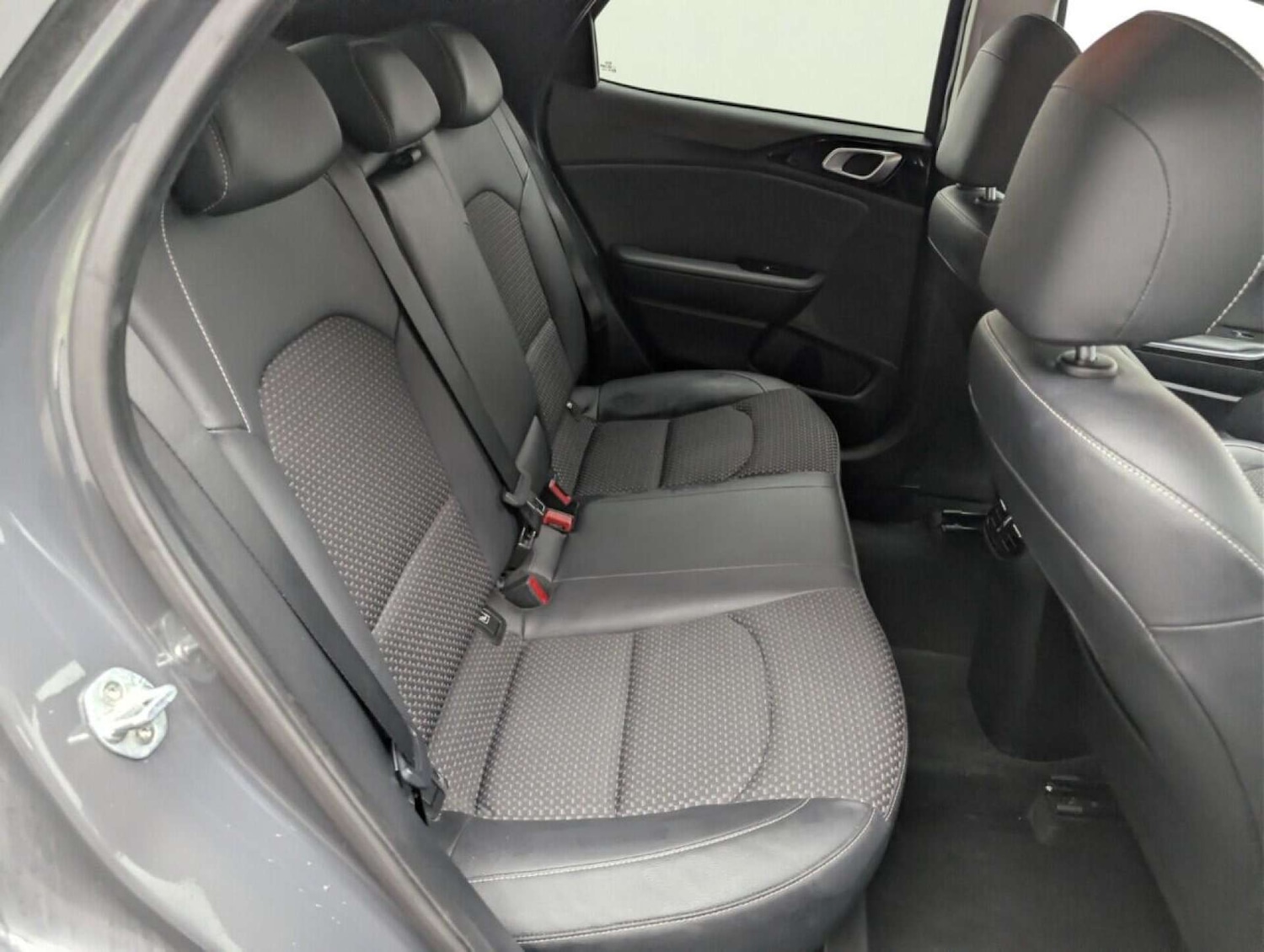 Used Kia XCeed 2020 for sale - 77713151: Photo 24