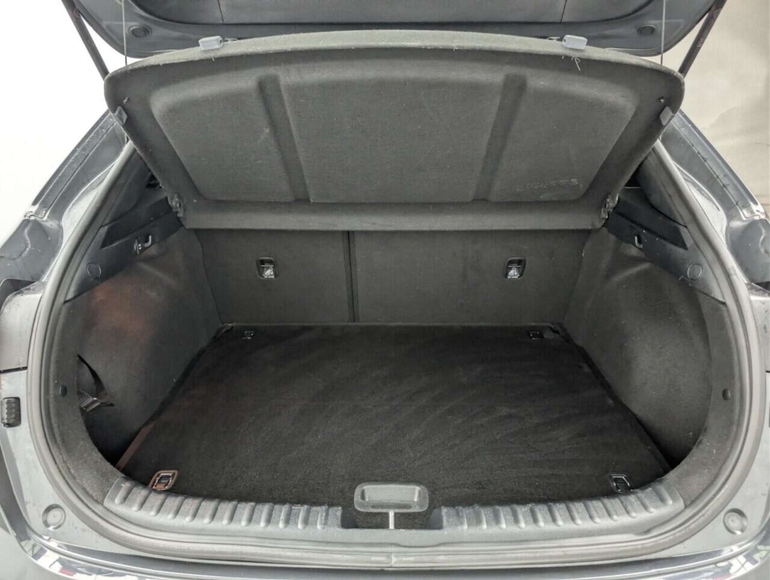 Used Kia XCeed 2020 for sale - 77713151: Photo 25