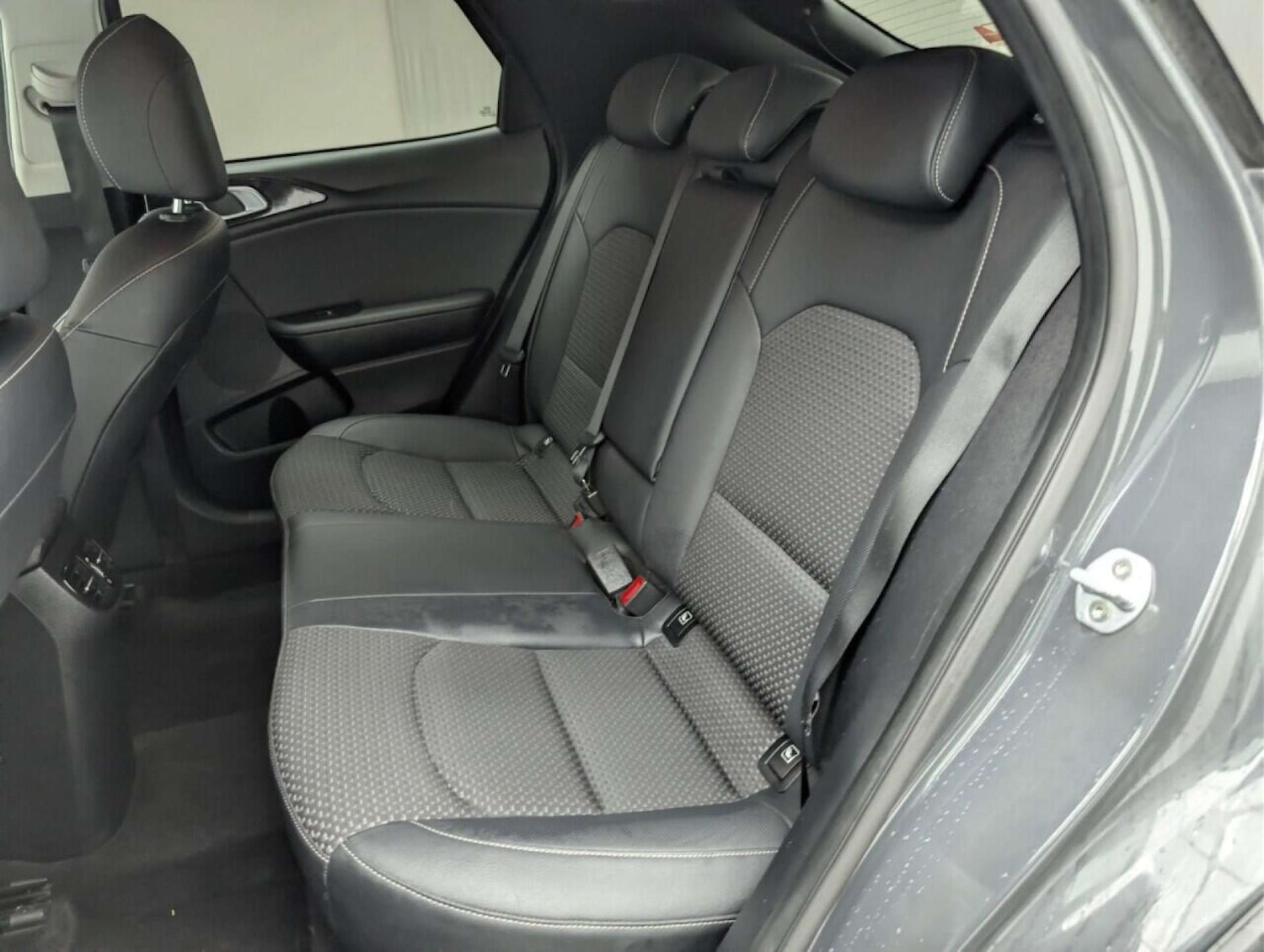 Used Kia XCeed 2020 for sale - 77713151: Photo 26