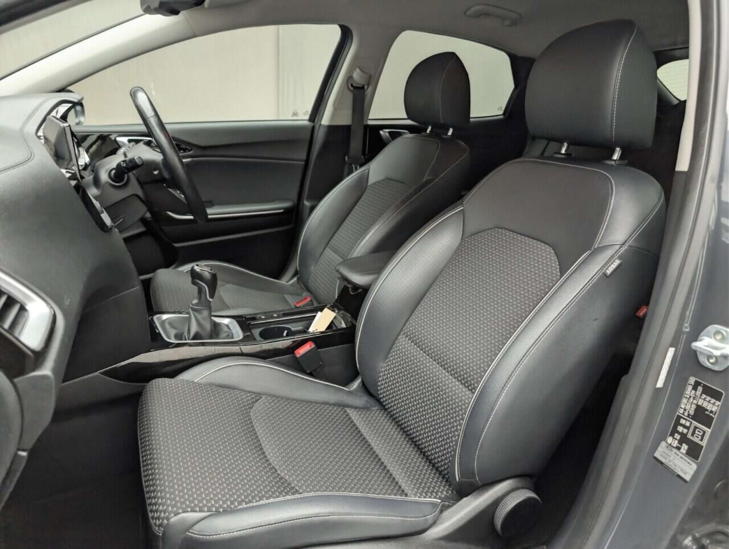 Used Kia XCeed 2020 for sale - 77713151: Photo 27