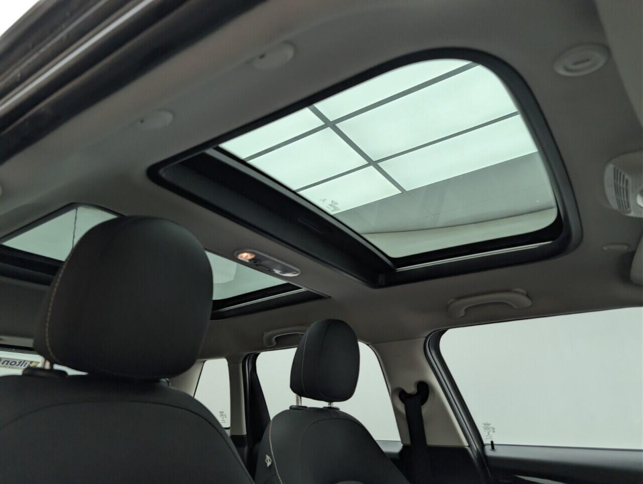 Used MINI Hatch 2015 for sale - 77550642: Photo 20