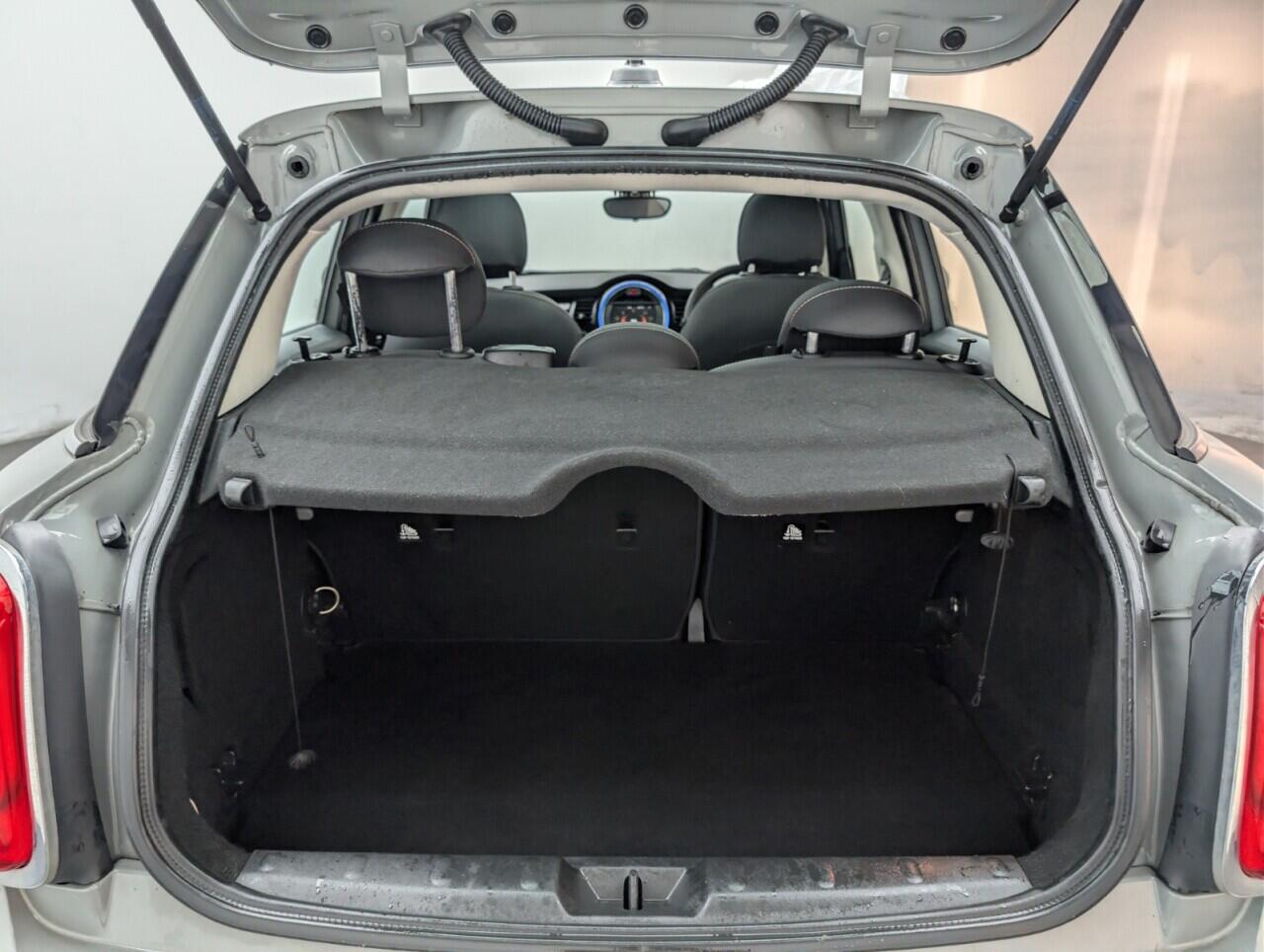 Used MINI Hatch 2015 for sale - 77550642: Photo 24