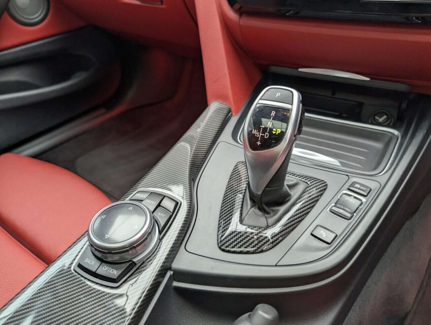 Used BMW 4 Series 2015 for sale - 77714585: Photo 15