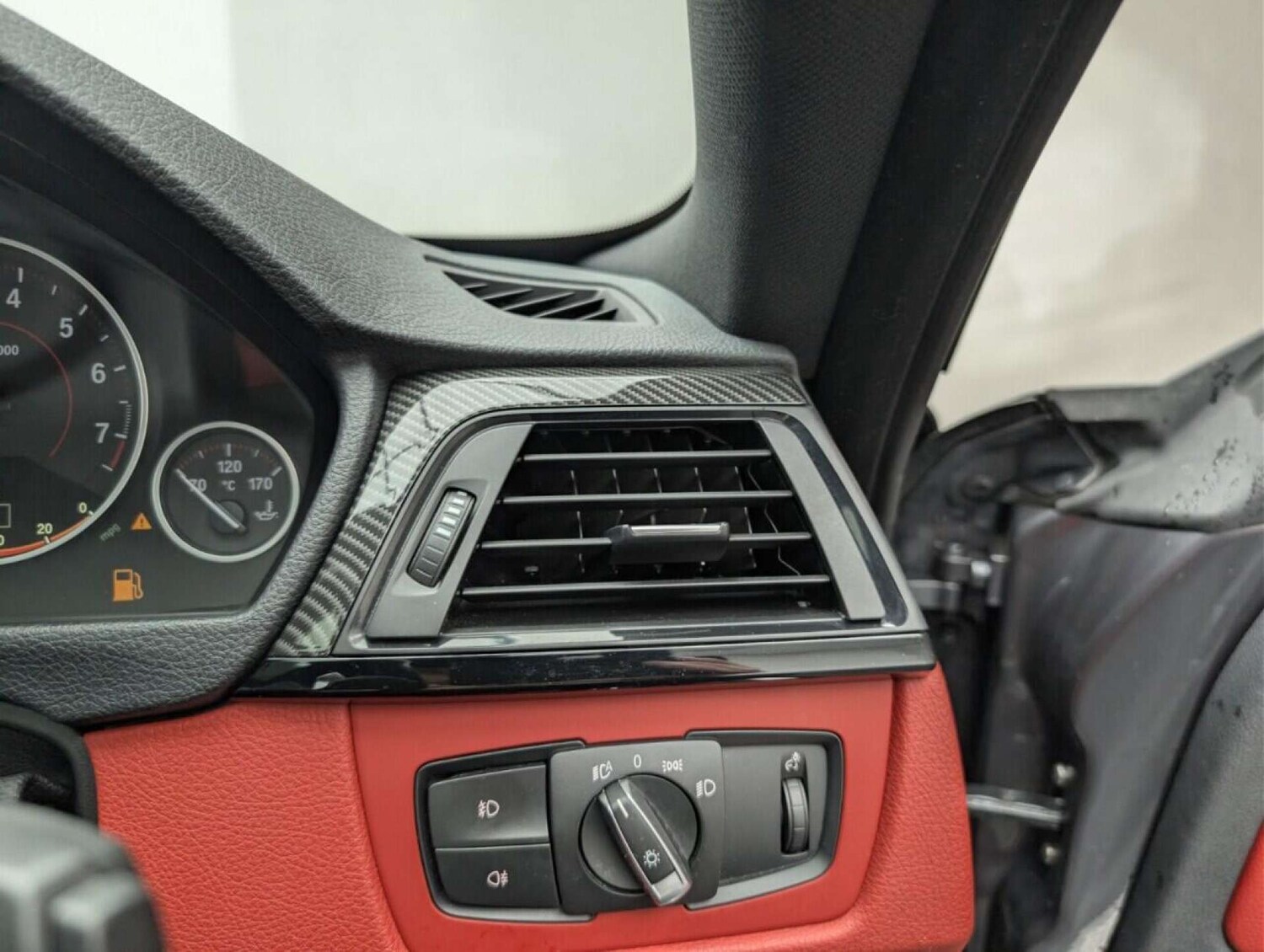 Used BMW 4 Series 2015 for sale - 77714585: Photo 17