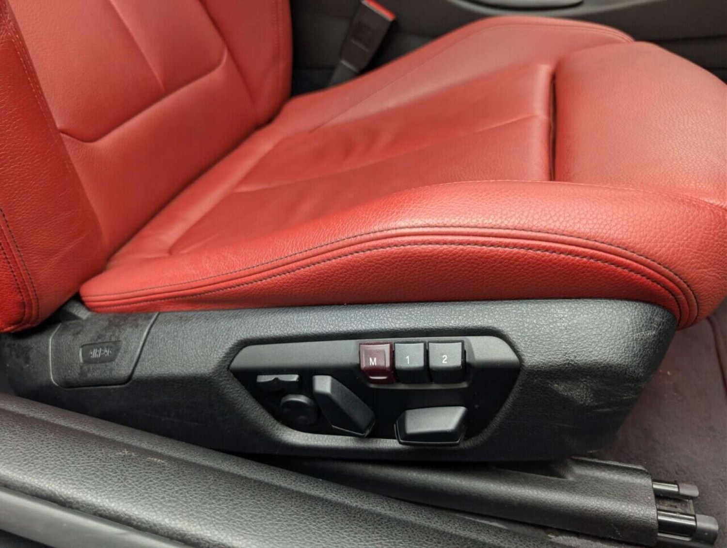 Used BMW 4 Series 2015 for sale - 77714585: Photo 20