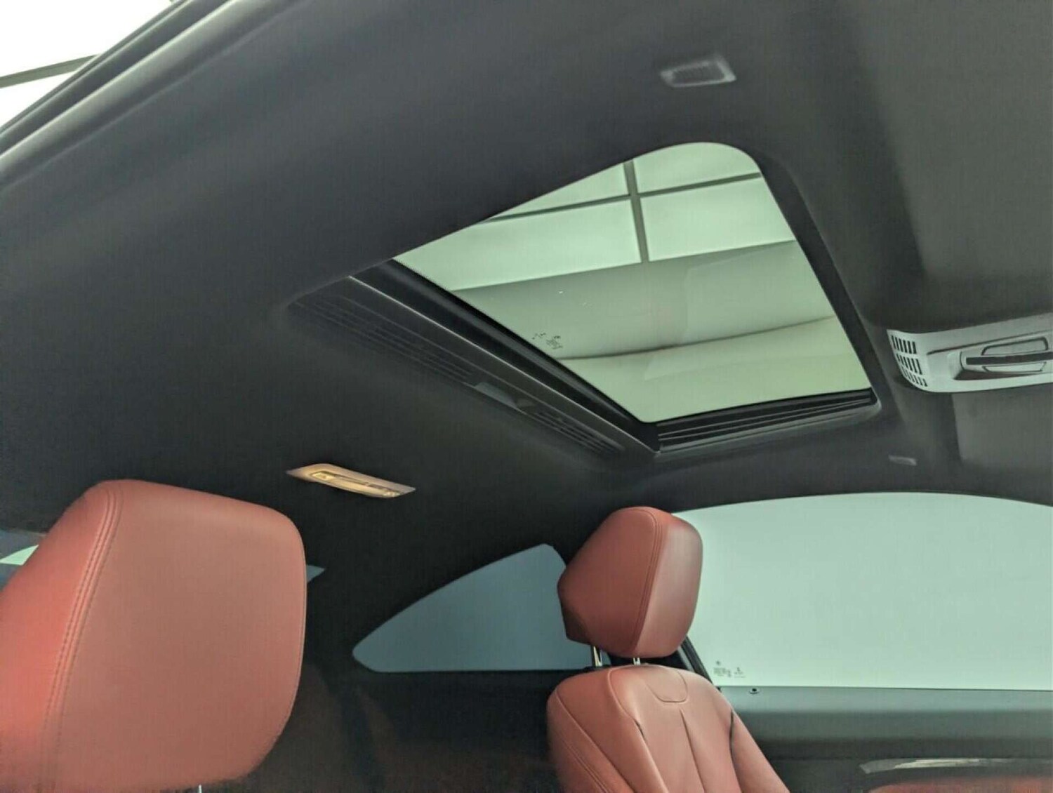 Used BMW 4 Series 2015 for sale - 77714585: Photo 21