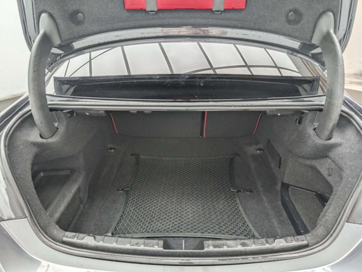 Used BMW 4 Series 2015 for sale - 77714585: Photo 23