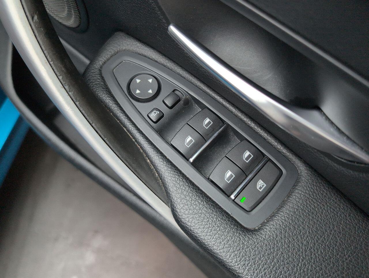 Used BMW 4 Series Gran Coupe 2018 for sale - 76898296: Photo 23