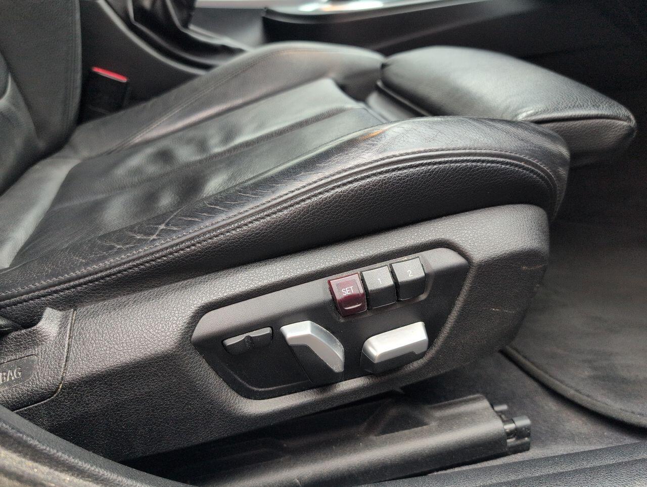 Used BMW 4 Series Gran Coupe 2018 for sale - 76898296: Photo 24