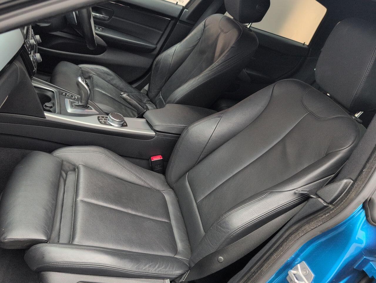 Used BMW 4 Series Gran Coupe 2018 for sale - 76898296: Photo 30