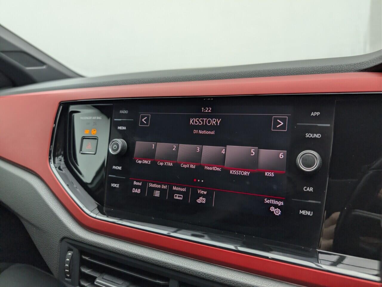 Used Volkswagen Polo 2020 for sale - 77305610: Photo 13