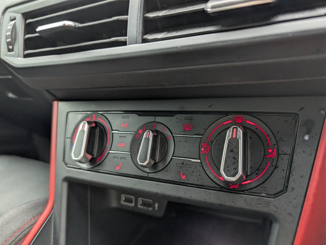 Used Volkswagen Polo 2020 for sale - 77305610: Photo 16