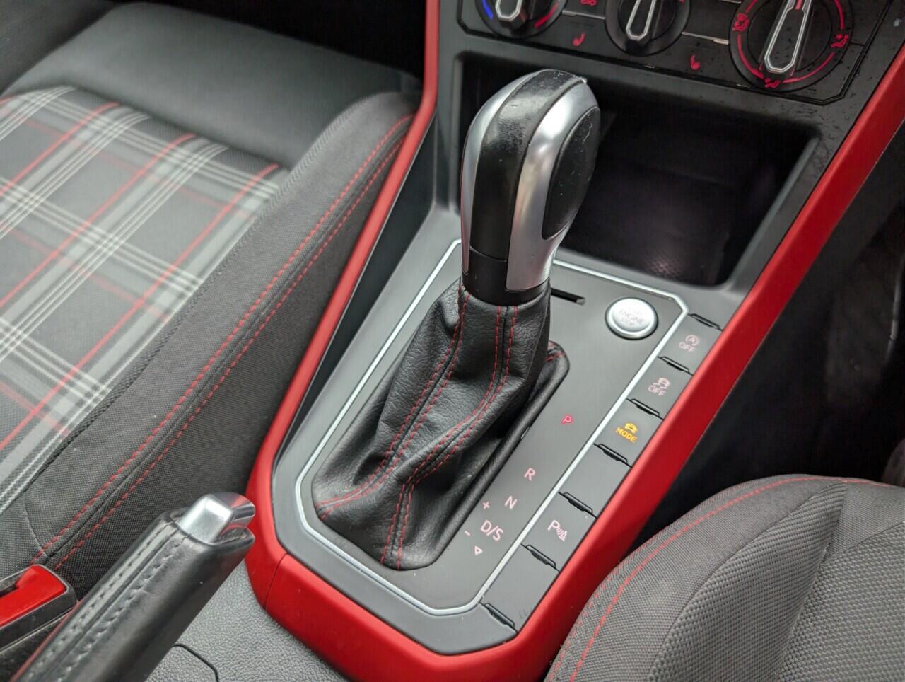 Used Volkswagen Polo 2020 for sale - 77305610: Photo 17