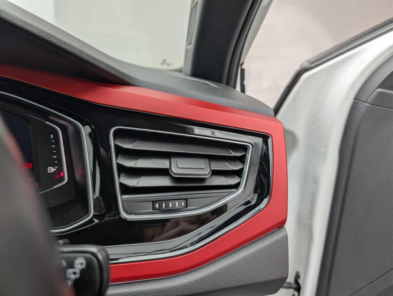 Used Volkswagen Polo 2020 for sale - 77305610: Photo 19