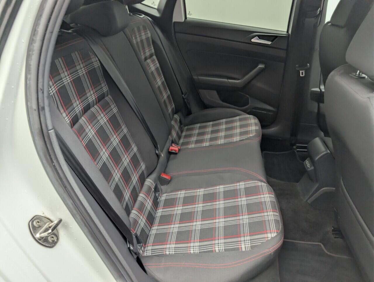 Used Volkswagen Polo 2020 for sale - 77305610: Photo 23