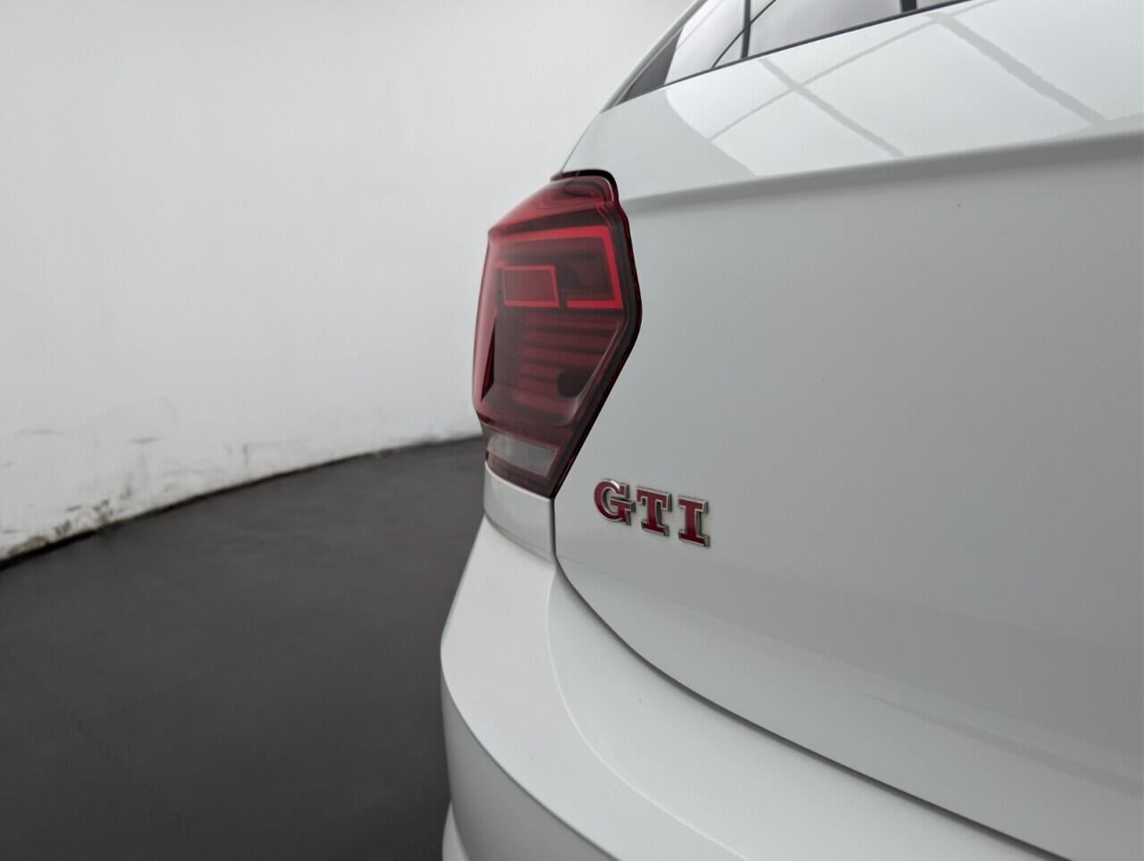 Used Volkswagen Polo 2020 for sale - 77305610: Photo 25