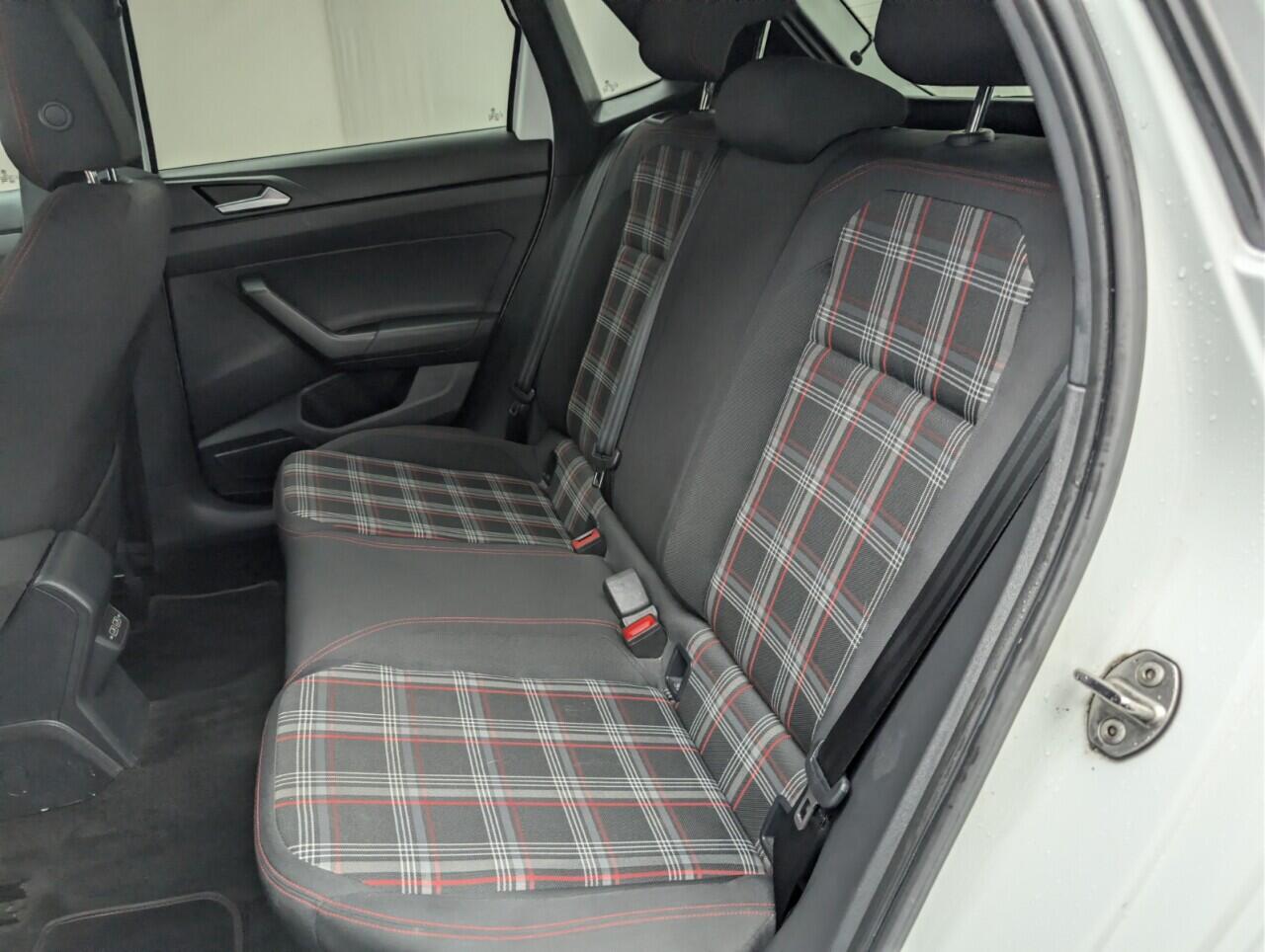 Used Volkswagen Polo 2020 for sale - 77305610: Photo 26