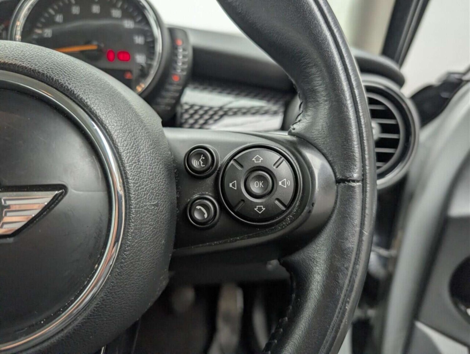 Used MINI Hatch 2017 for sale - 77714761: Photo 18