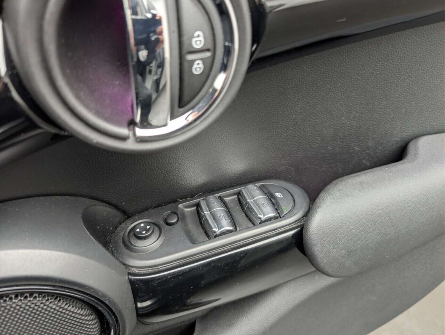 Used MINI Hatch 2017 for sale - 77714761: Photo 20