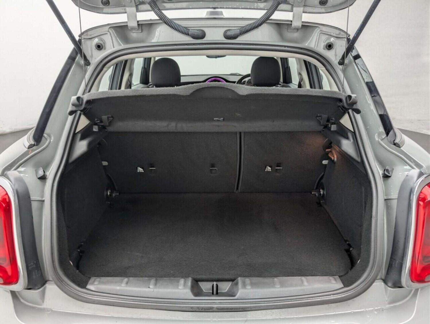 Used MINI Hatch 2017 for sale - 77714761: Photo 25