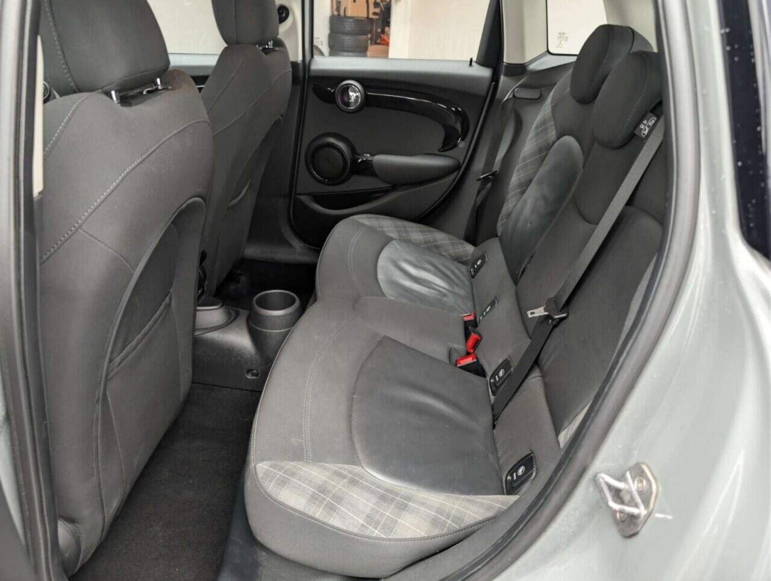 Used MINI Hatch 2017 for sale - 77714761: Photo 26