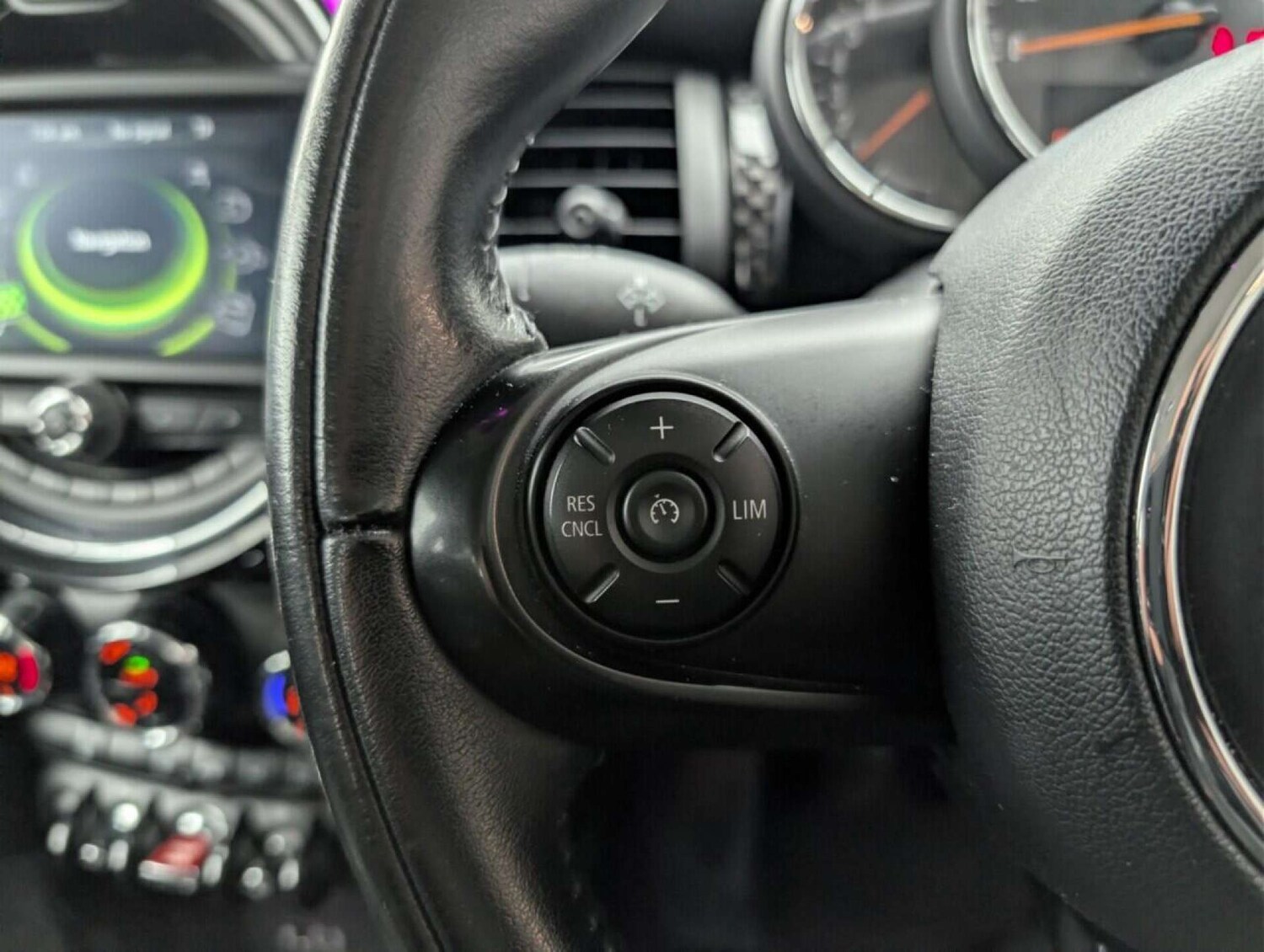 Used MINI Hatch 2017 for sale - 77714761: Photo 28