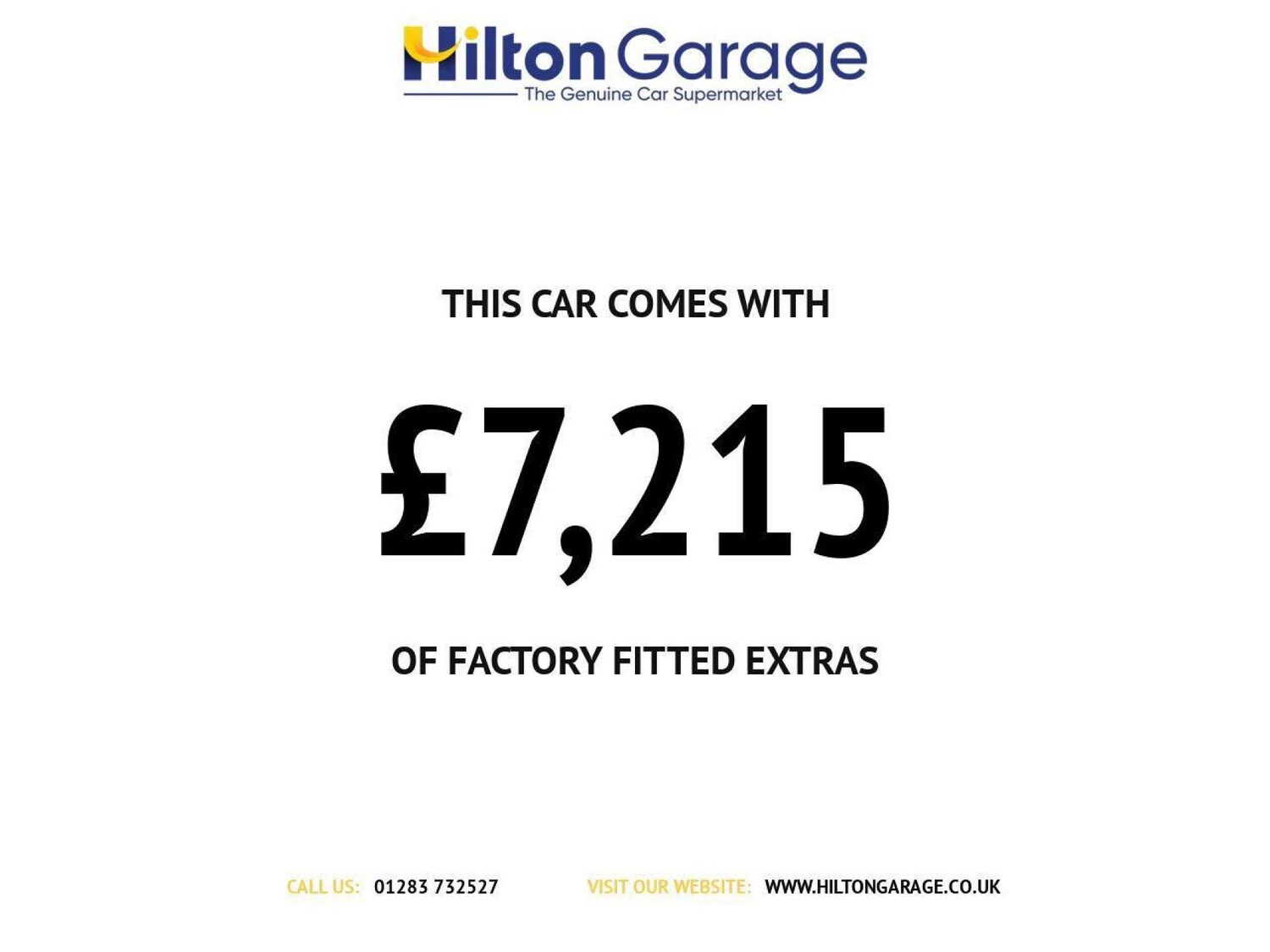 Used MINI Hatch 2017 for sale - 77714761: Photo 40