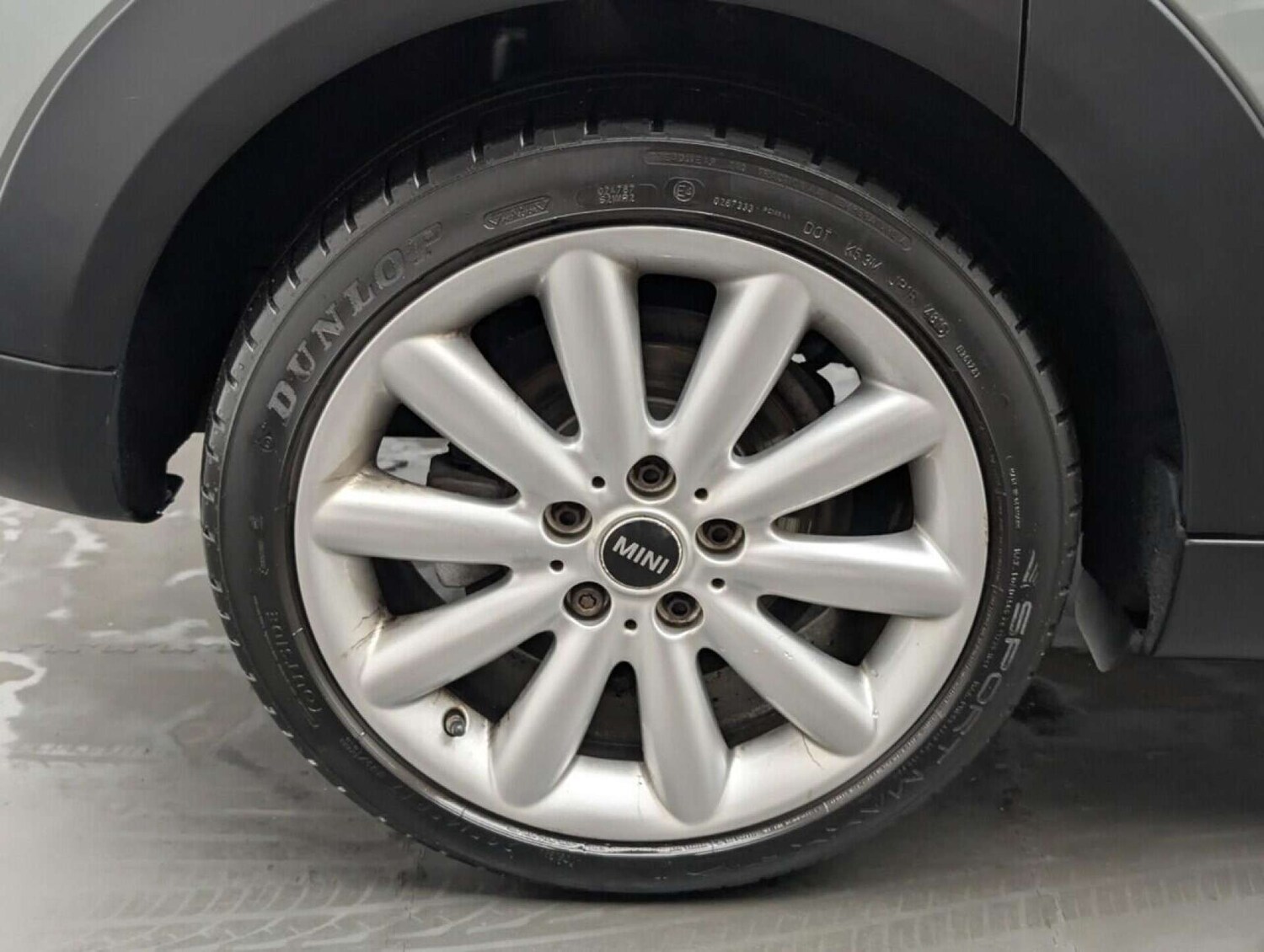 Used MINI Hatch 2017 for sale - 77714761: Photo 9