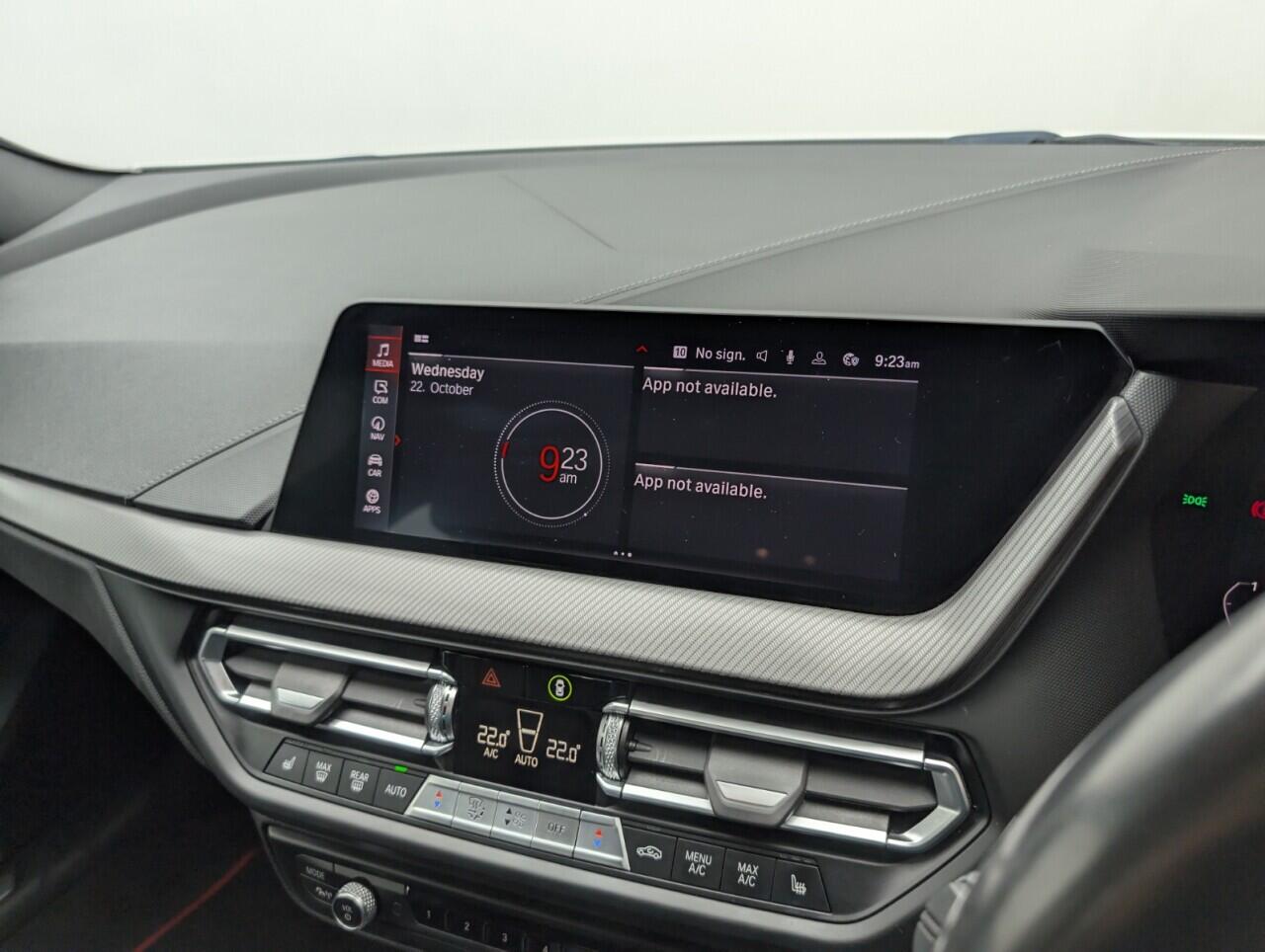 Used BMW 2 Series 2021 for sale - 76424456: Photo 14