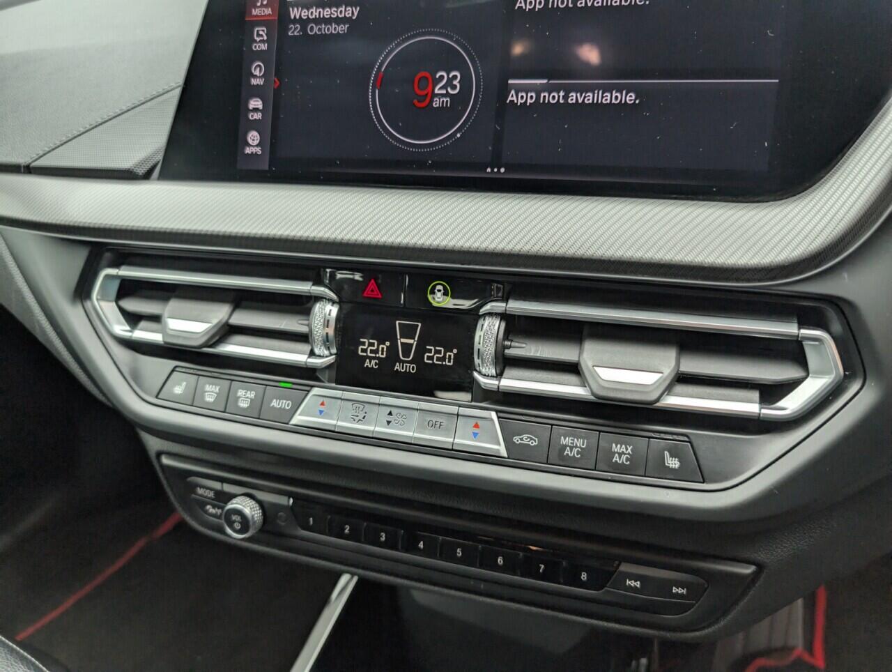 Used BMW 2 Series 2021 for sale - 76424456: Photo 15