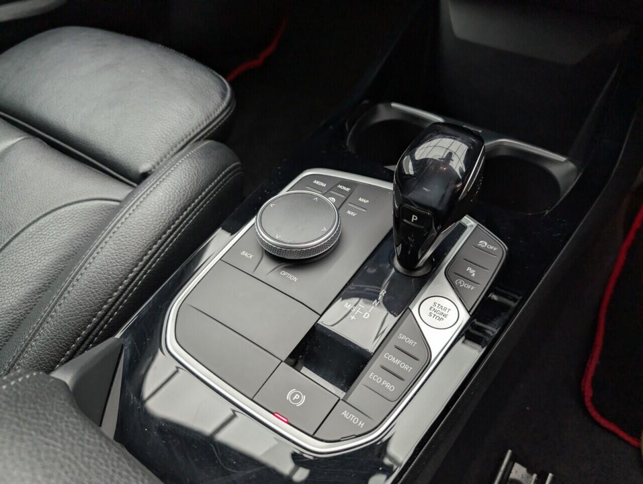 Used BMW 2 Series 2021 for sale - 76424456: Photo 16