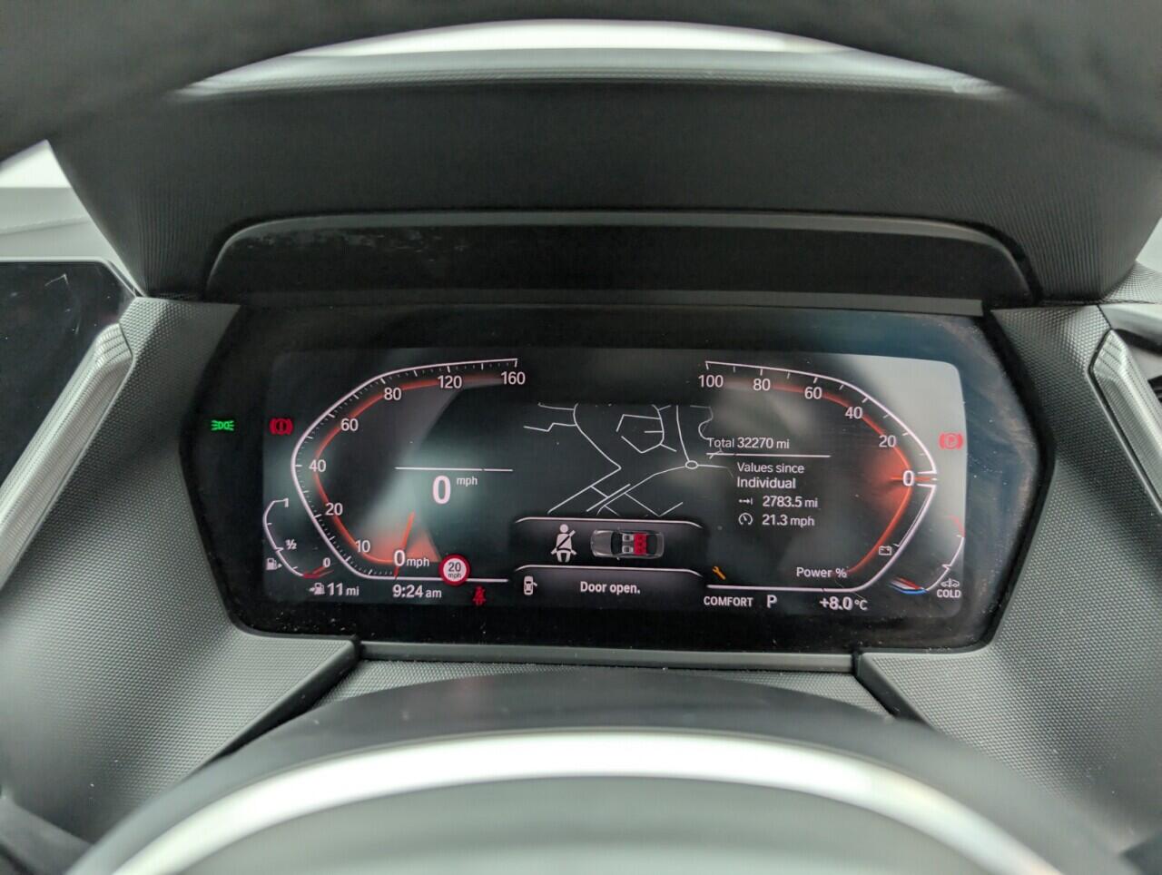 Used BMW 2 Series 2021 for sale - 76424456: Photo 17