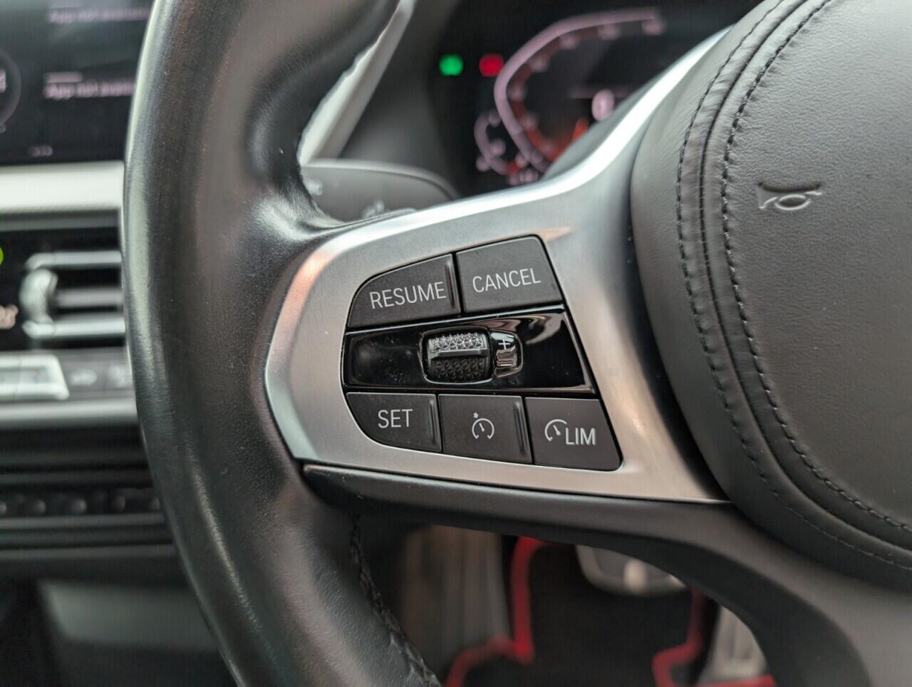 Used BMW 2 Series 2021 for sale - 76424456: Photo 18