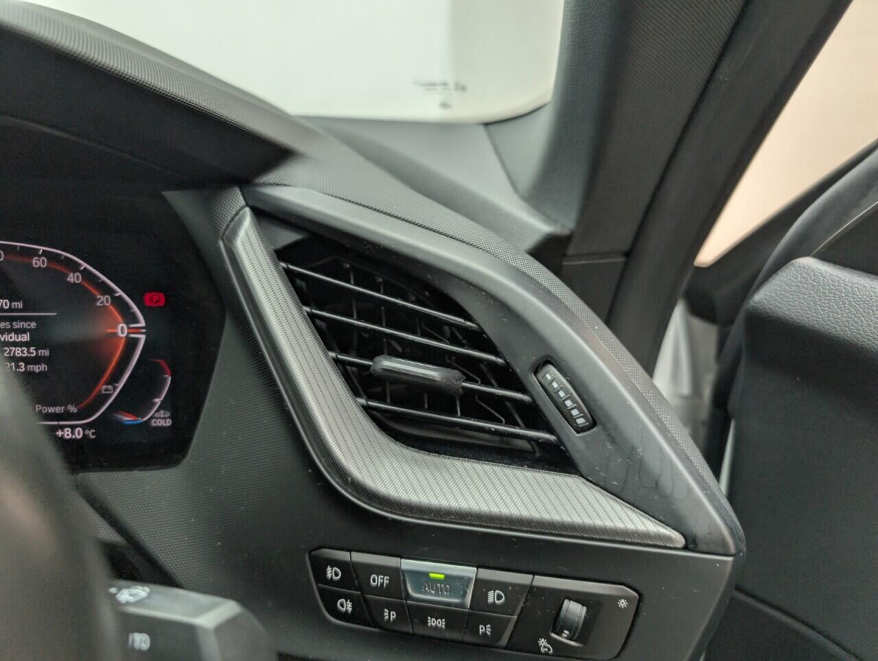 Used BMW 2 Series 2021 for sale - 76424456: Photo 20