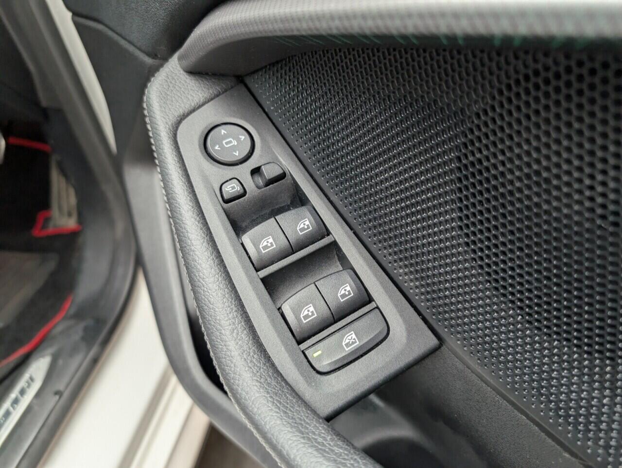 Used BMW 2 Series 2021 for sale - 76424456: Photo 21