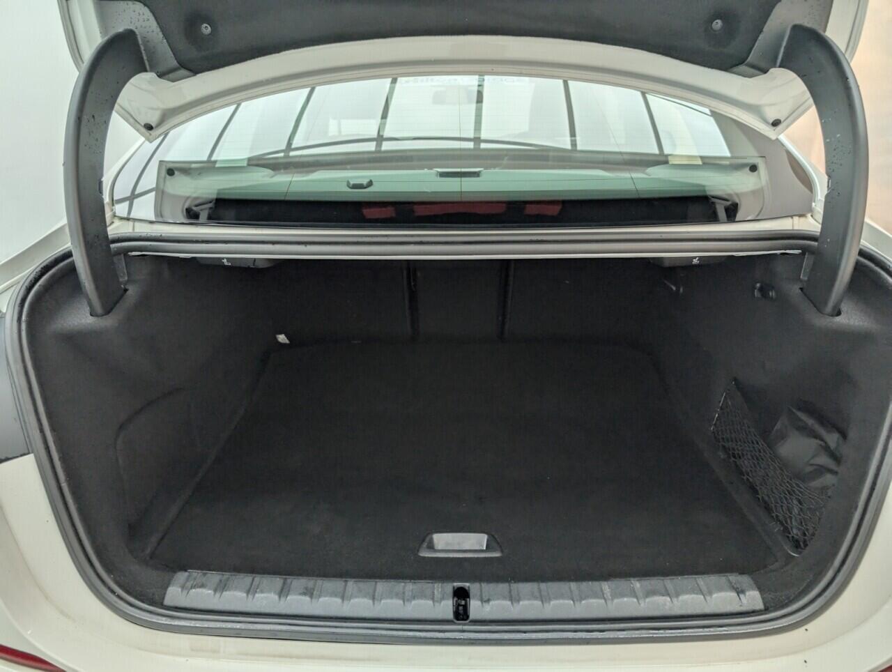 Used BMW 2 Series 2021 for sale - 76424456: Photo 25