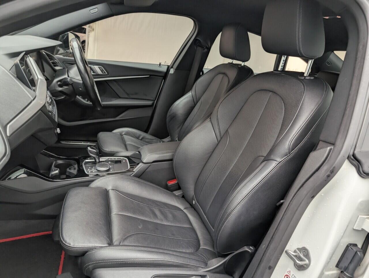 Used BMW 2 Series 2021 for sale - 76424456: Photo 26